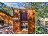 541 Riverside Drive - Photo 20