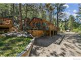 541 Riverside Drive - Photo 22