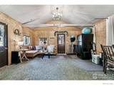 541 Riverside Drive - Photo 24