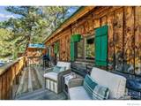 541 Riverside Drive - Photo 30