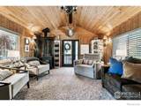 541 Riverside Drive - Photo 4