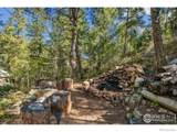 541 Riverside Drive - Photo 32