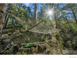541 Riverside Drive - Photo 33