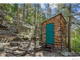 541 Riverside Drive - Photo 34