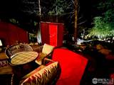 541 Riverside Drive - Photo 36