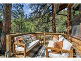 541 Riverside Drive - Photo 39