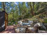 541 Riverside Drive - Photo 40