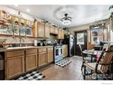 541 Riverside Drive - Photo 5