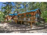 541 Riverside Drive - Photo 41