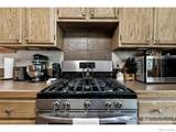 541 Riverside Drive - Photo 6