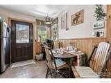 541 Riverside Drive - Photo 7