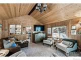 541 Riverside Drive - Photo 8