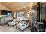 541 Riverside Drive - Photo 9