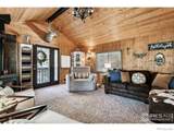 541 Riverside Drive - Photo 10