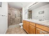 2069 Bear Creek Place - Photo 15
