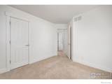 2069 Bear Creek Place - Photo 18