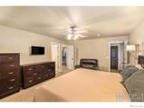 118 51st Avenue - Photo 13