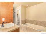 118 51st Avenue - Photo 16