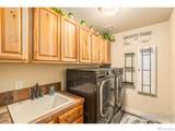 118 51st Avenue - Photo 17