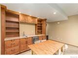118 51st Avenue - Photo 20