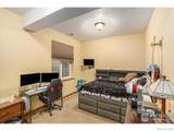 118 51st Avenue - Photo 23