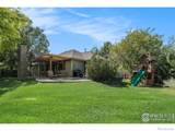 118 51st Avenue - Photo 28