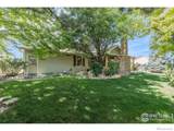 118 51st Avenue - Photo 30