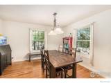 118 51st Avenue - Photo 8