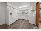 412 Lincoln Street - Photo 13