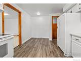412 Lincoln Street - Photo 19