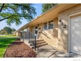 412 Lincoln Street - Photo 3