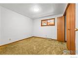 412 Lincoln Street - Photo 24