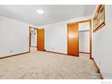 412 Lincoln Street - Photo 25