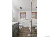 412 Lincoln Street - Photo 32