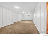 412 Lincoln Street - Photo 37