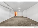 412 Lincoln Street - Photo 38