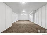 412 Lincoln Street - Photo 39