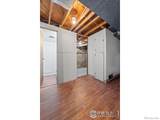 412 Lincoln Street - Photo 42