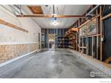412 Lincoln Street - Photo 45