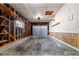 412 Lincoln Street - Photo 46