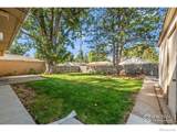 412 Lincoln Street - Photo 49