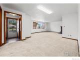 412 Lincoln Street - Photo 6