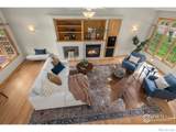 1736 Rolling Gate Road - Photo 19