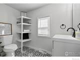 218 Josephine Avenue - Photo 31