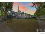 300 Walnut Street - Photo 1