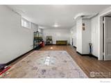 300 Walnut Street - Photo 12