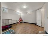 300 Walnut Street - Photo 13