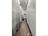 300 Walnut Street - Photo 14