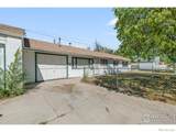 300 Walnut Street - Photo 15