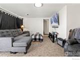 300 Walnut Street - Photo 16
